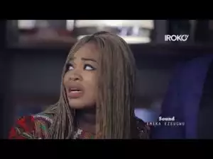 Video: Peace At War - Latest 2018 Nigerian Nollywood Drama Movie (English Full HD)